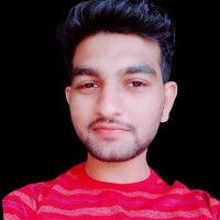 Sonu Kumar Email