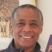 Resiliency Inc. Employee Horacio Sanchez's profile photo