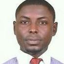 CODEWARE Employee Amana Mmba's profile photo