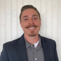 Travelers Employee Jared Borquez's profile photo