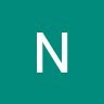 Neeya Sayed Email