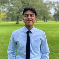 Sebastian Alvarez's profile photo