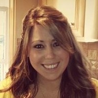 Megan Bucz Email & Phone Number