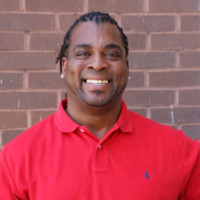 Chauncey Burnett Email & Phone Number