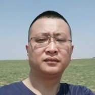 ZHEJIANG TSINGSHAN STEEL PIPE CO., LTD Employee 张作燎's profile photo