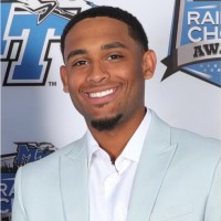 Hubbell Power Systems Employee Fausto Lopez's profile photo