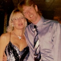 Wayne Hayes Email & Phone Number