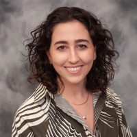 Tayla Regenbaum Email