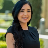 Reyna Linares Email & Phone Number