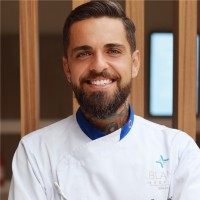 Bruno Monreal Email