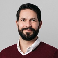 Stephen Fuller Email & Phone Number