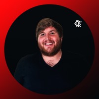 ADVANCEDgg Employee Tyler Oelling's profile photo