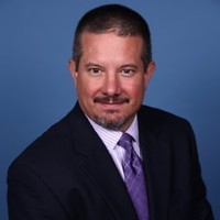 REI Construction, LLC Employee Kurt Muller's profile photo