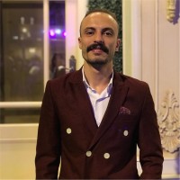 Misr Life Insurance Employee Mohamed Eldaly's profile photo