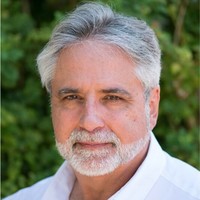 John Balfour Email & Phone Number