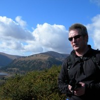 E-mail de Gerry Toner