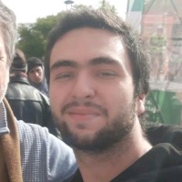 Procom IT Solutions Employee Fabrizio Masini's profile photo