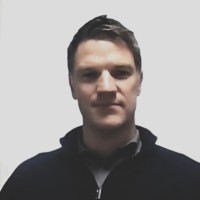 Horizons Employee Jonathan Bruton's profile photo