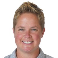 Kate Wheeler Email & Phone Number