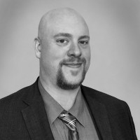 Kenneth Lowe Email & Phone Number