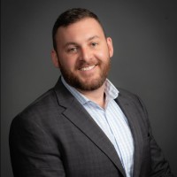 ARC Technologies LLC, a Hexcel company Employee Rob Barr's profile photo