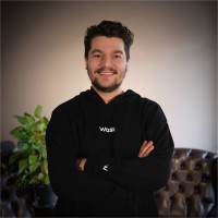 WASK Inc. Employee Burak Baykan's profile photo
