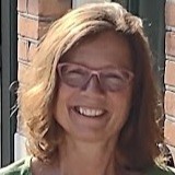 Inspectieraad Employee Hadewych van Kempen's profile photo