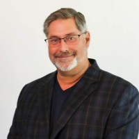 Tiner Properties Employee John Tiner's profile photo
