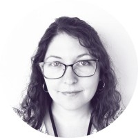 Just Move In Employee Samantha Bryant's profile photo