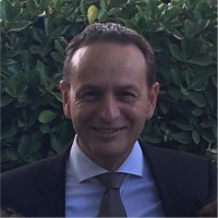 Ardagh Group Employee Yann Rodi's profile photo