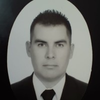 Firmes Automation Employee Juan Jesus Luna Bustos's profile photo