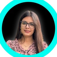 JK Growth Media Employee Jasmeet Kaur-Jk's profile photo
