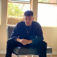 Mateo Ramirez Email