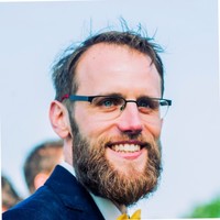 Catapult Employee Jérôme Durussel-Baker's profile photo