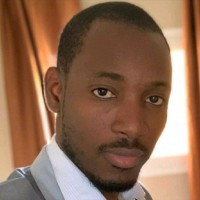 Thierry Diadhiou Email