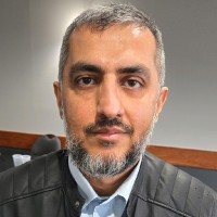 Imran Khaliq Email