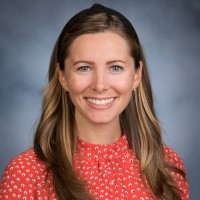 Alicia Schlarb Email & Phone Number