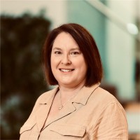 BWS Employee Lisa Packwood's profile photo
