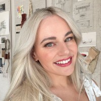 Simply Organic Beauty Employee Scotty Rodriguez's profile photo
