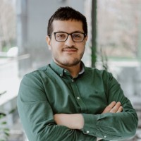 Luka Robajac's profile photo