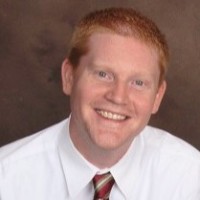 Jason M.