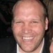 David Kinard Email & Phone Number