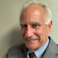 Feldman, Kramer & Monaco, P. C. Employee David Pincus's profile photo