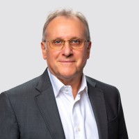 NewsChannel 5 Network Employee Richard Eller's profile photo