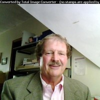 Peter Mittell Email & Phone Number