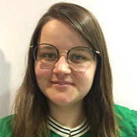 Gemeente Zele Employee Eveline Defrancq's profile photo