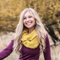 Stephanie Forsmann Email