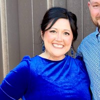 Labette Bank Employee Kyla Shultz's profile photo