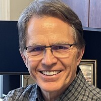 Evolve e-Learning Solutions Employee Preston Stiner's profile photo