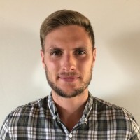 George Weeks Email